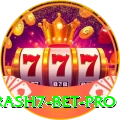 crash7 bet Max Casino App