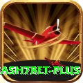 crash7bet Deluxe v1.9.6