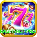 crash7bet VIP Edition v4.8.8