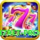 crash7bet VIP Edition v4.8.8
