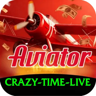 crazy time live Games (Casino & Earning) Turbo v1.6.7 - 2