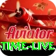crazy time live Games (Casino & Earning) Turbo v1.6.7