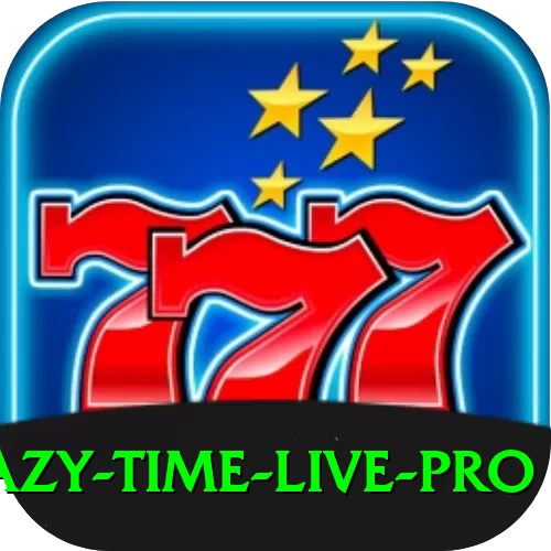crazy time live Gaming Plus - 2