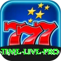 crazy time live Gaming Plus