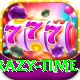 crazy time Apps (Tools & Injectors) Premium v3.3.6