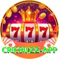 cricbuzz app VIP v4.8.3