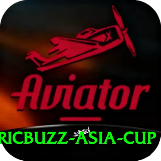 cricbuzz asia cup Elite Pro v1.4.4 - 2