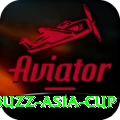 cricbuzz asia cup Elite Pro v1.4.4