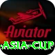 cricbuzz asia cup Elite Pro v1.4.4