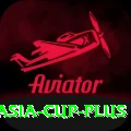 cricbuzz asia cup Prime v1.4.1