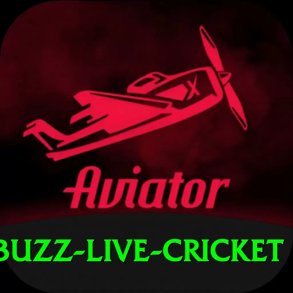 cricbuzz live cricket Apps (Tools & Injectors) VIP v1.7.7 - 2