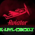 cricbuzz live cricket Apps (Tools & Injectors) VIP v1.7.7