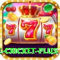 cricbuzz live cricket Cash Turbo