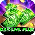 cricbuzz live score cricket match today live Money Prime v4.5.4