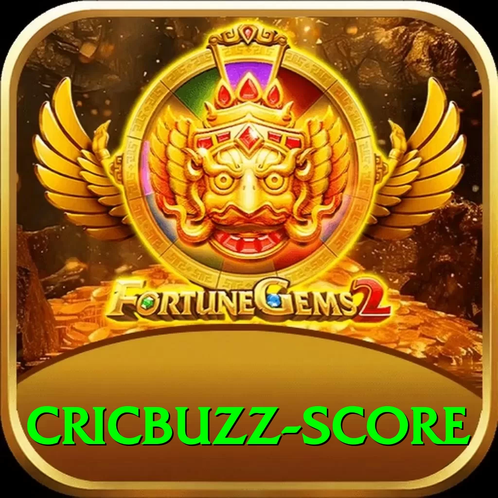 cricbuzz score Gold Edition v1.3.1 - 2