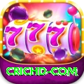 crichd com Premium v3.8.8