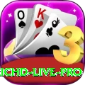 crichd live Jackpot Mega v2.3.2