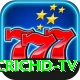 crichd tv VIP
