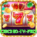 crichd tv Casino King v4.7.6