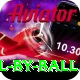 cricinfo ball by ball Master v4.8.2