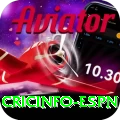 cricinfo espn Deluxe Pro v4.8.8