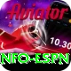 cricinfo espn Deluxe Pro v4.8.8