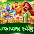 cricinfo espn Casino Premium v2.8.0