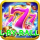 cricinfo live score ball by ball Max Pro v4.9.5