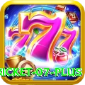 cricket 07 Game Premium v1.4.9