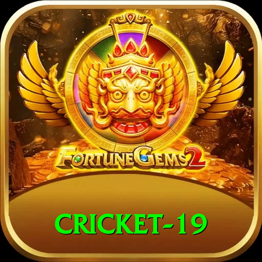 cricket 19 VIP v4.7.5 - 2