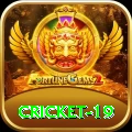 cricket 19 VIP v4.7.5