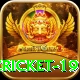 cricket 19 VIP v4.7.5