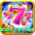 cricket 19 - Premium v2.4.8