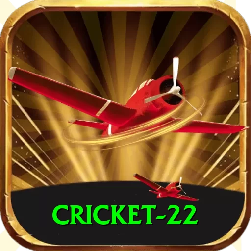 cricket 22 Ultimate v4.7.8 - 2
