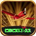 cricket 22 Ultimate v4.7.8