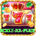 cricket 22 Supreme - Win Real PKR