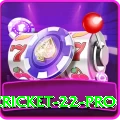 cricket 22 Max - Win Real PKR