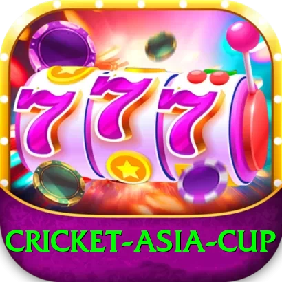 cricket asia cup Plus Edition v4.4.2 - 2
