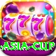 cricket asia cup Plus Edition v4.4.2