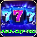 cricket asia cup Official v5.3.3
