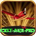 cricket aus Casino Official v2.7.4