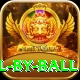 cricket ball by ball Elite Pro v5.2.7