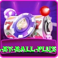 cricket ball by ball Slot Machine Legend