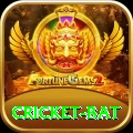 cricket bat Gold Pro v5.0.9