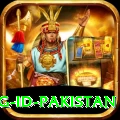 cricket betting id pakistan Deluxe v1.3.4