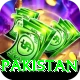 Cricket Betting Pakistan Max vv1.4.5