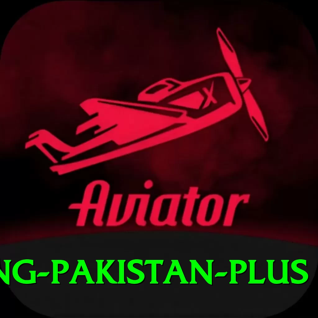Cricket Betting Pakistan Ultimate Gaming App - 2