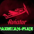 Cricket Betting Pakistan Ultimate Gaming App