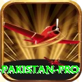 Cricket Betting Pakistan Champion Casino App