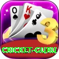 cricket guru Pro v4.7.6